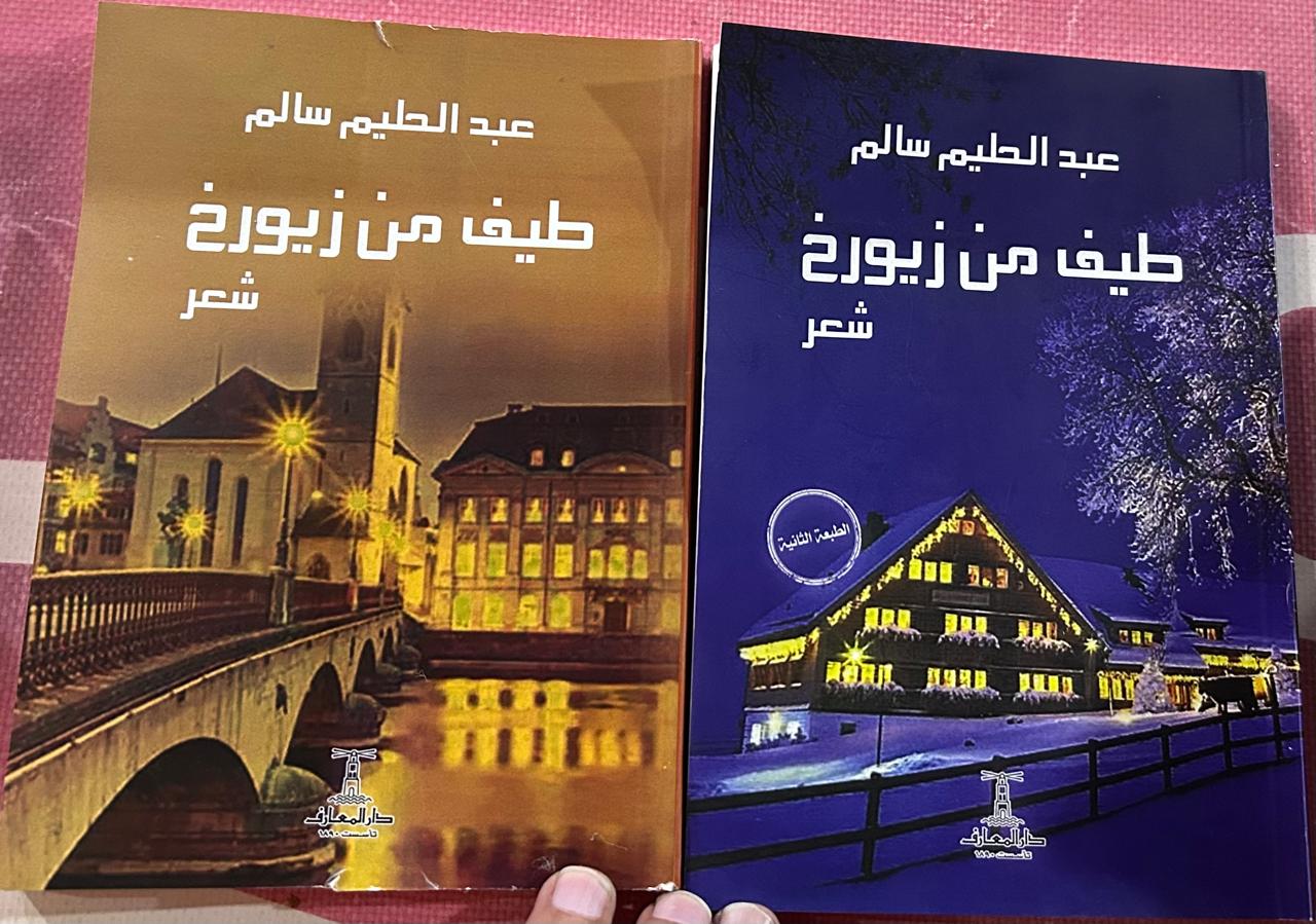 1a4ffa9e-ff37-4af1-811e-26f6c9f17e63 1a4ffa9e-ff37-4af1-811e-26f6c9f17e63