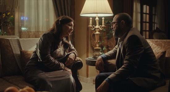 مسلسل قلبى ومفتاحه مسلسل قلبى ومفتاحه