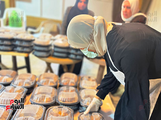 من-داخل-لمطبخ