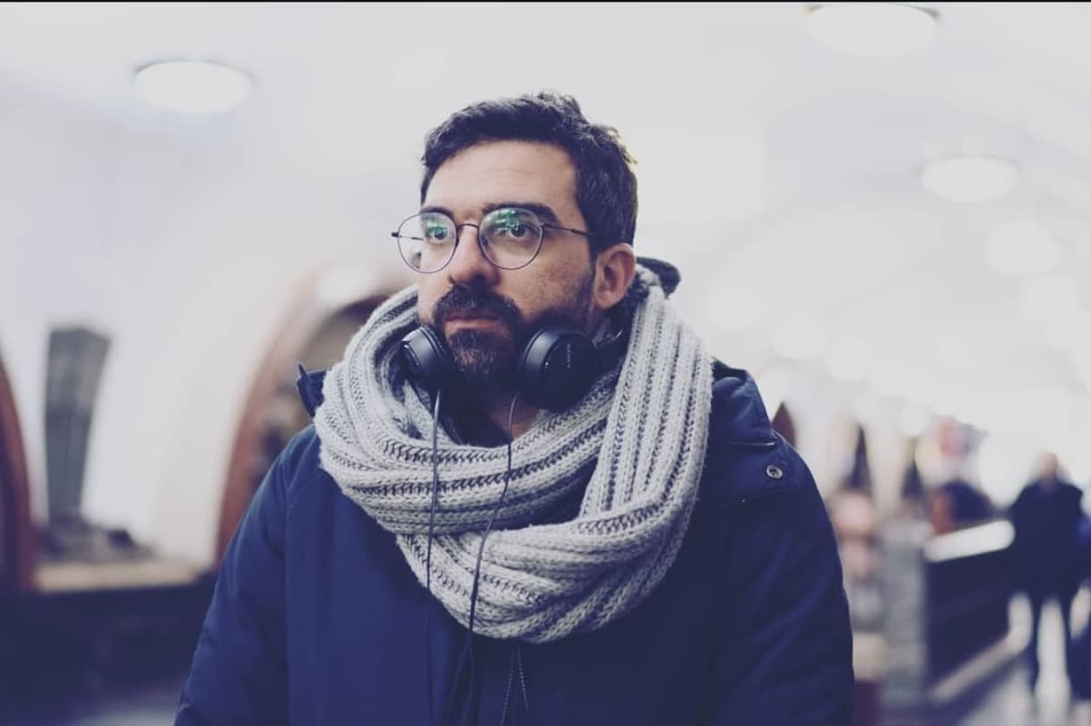 يحيي اسماعيل يحيي اسماعيل