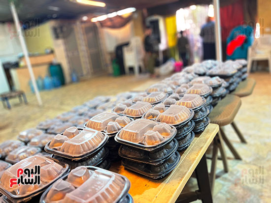 جانب-من-الوجبات