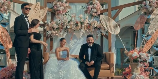 مسلسل الكابتن مسلسل الكابتن
