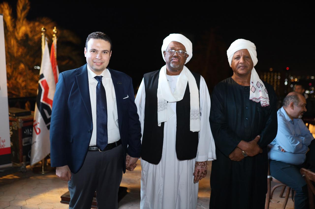 4df81955-39c8-4059-a501-fc9191c6dfac