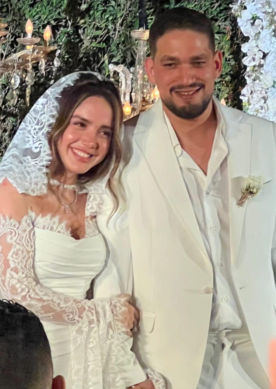 رنا رئيس رنا رئيس