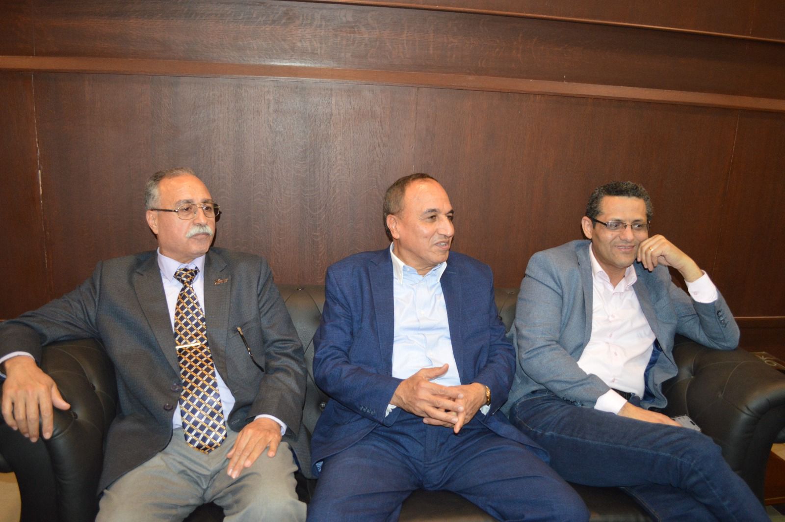 نقابة الصحفيين (13)