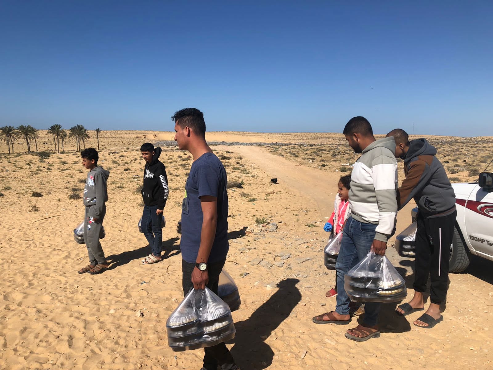 النقل لاماكن بعيده النقل لاماكن بعيده