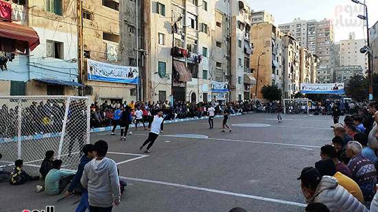 دورة-الفلكي--بالإسكندرية دورة-الفلكي--بالإسكندرية