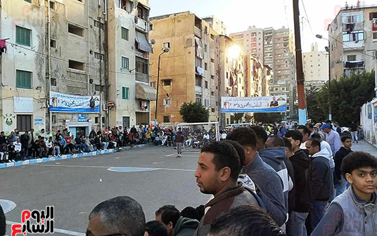 دورة-الفلكي-الرمضانية-في--الإسكندرية دورة-الفلكي-الرمضانية-في--الإسكندرية