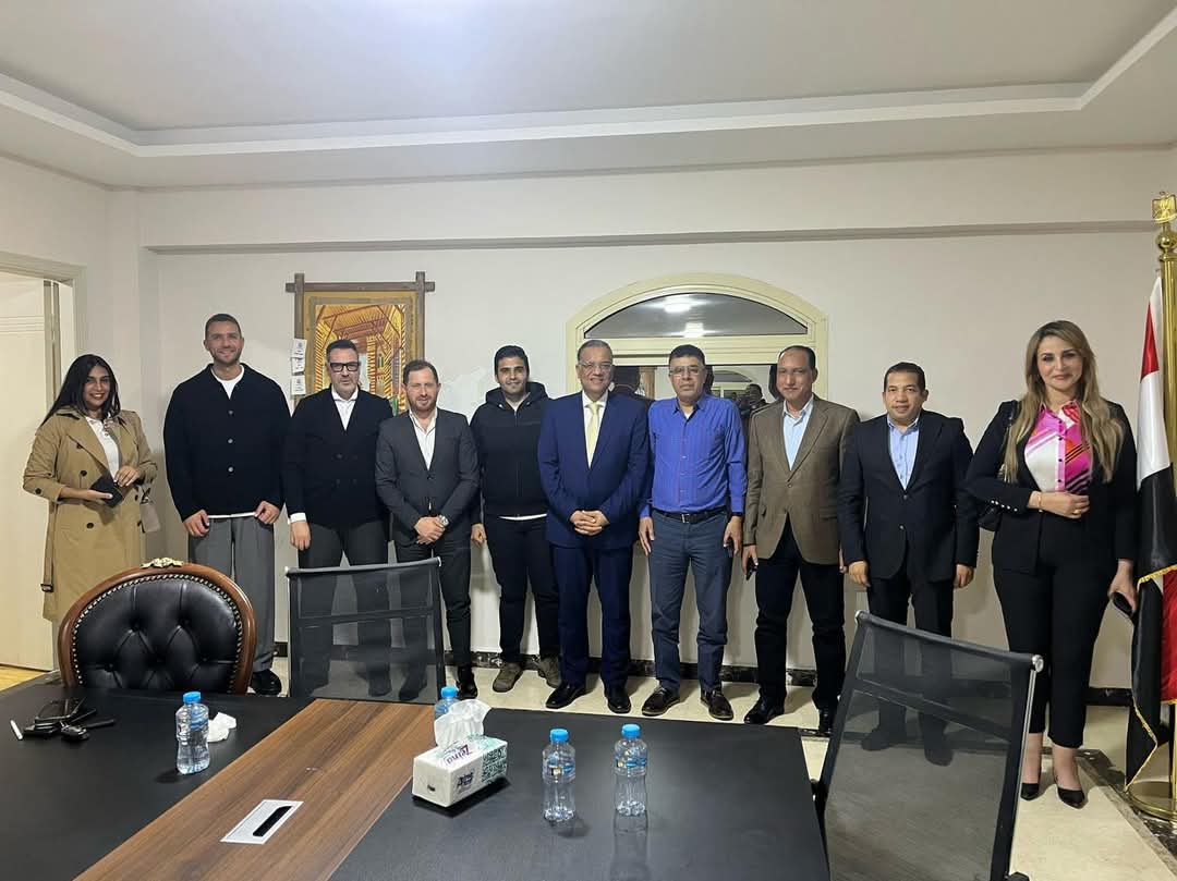 الجبهة الوطنيه (3)