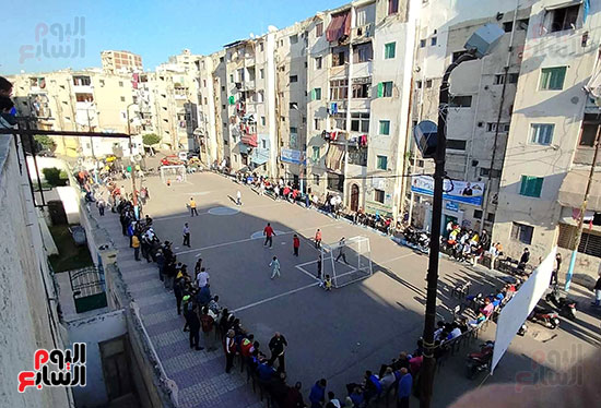 دورة-الفلكي-الرمضانية-في-الإسكندرية دورة-الفلكي-الرمضانية-في-الإسكندرية