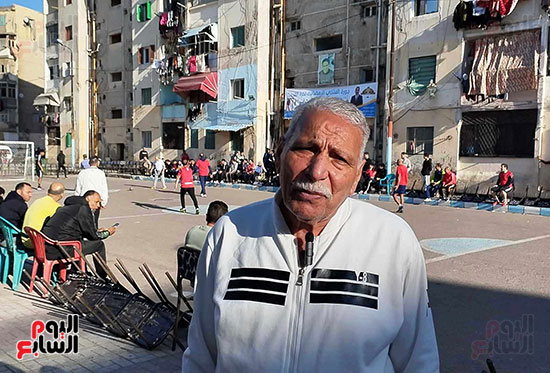 كابتن-محمد-شاهين-أحد-موسسيي-دورة-الفلكي-الرمضانية-في-الإسكندرية كابتن-محمد-شاهين-أحد-موسسيي-دورة-الفلكي-الرمضانية-في-الإسكندرية