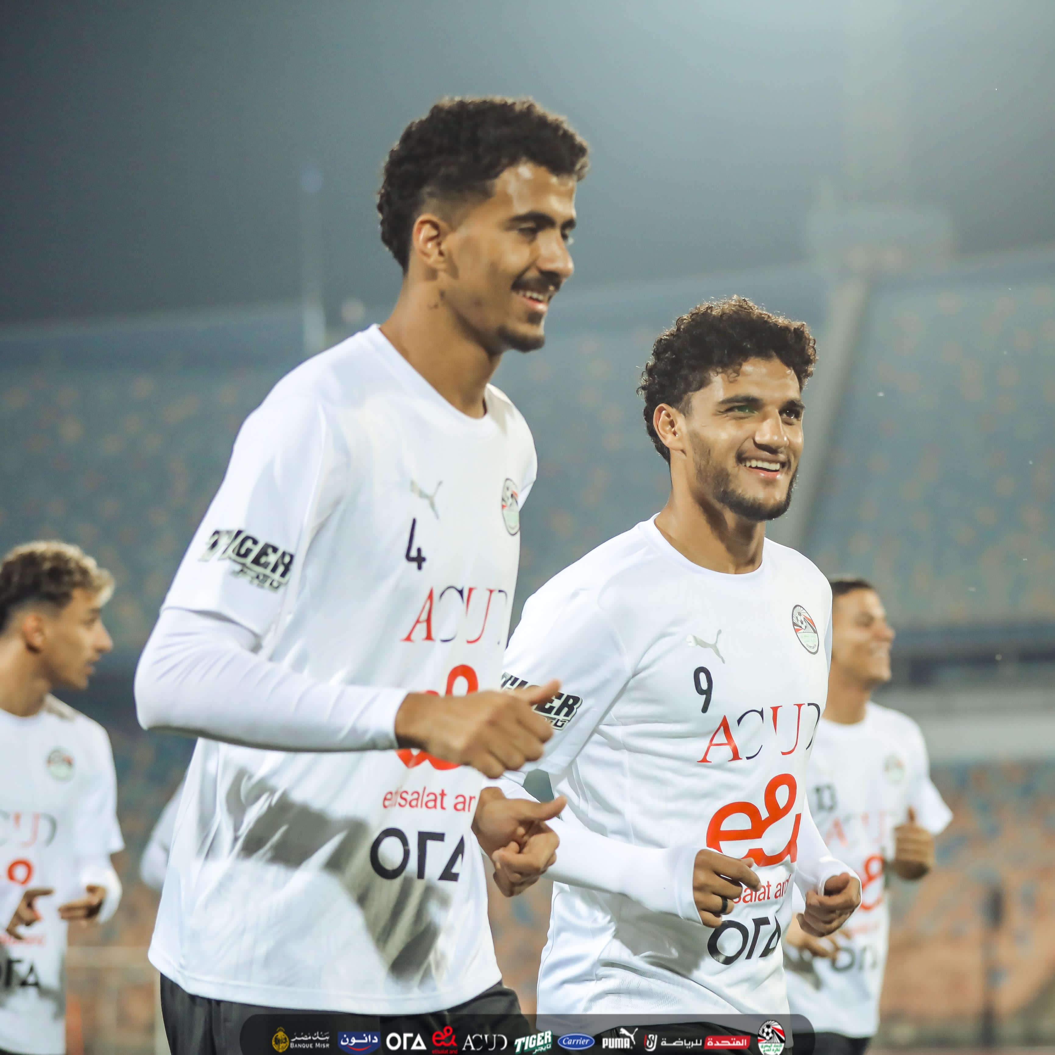 فيصل وعبد المجيد