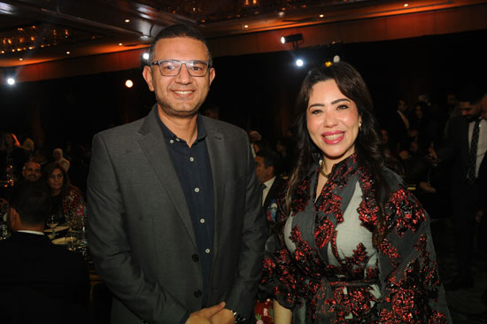 فعاليات جائزة أثر (4)