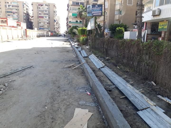 اعمال تطوير_1