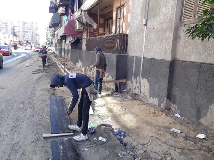 تطوير المنطقة_1