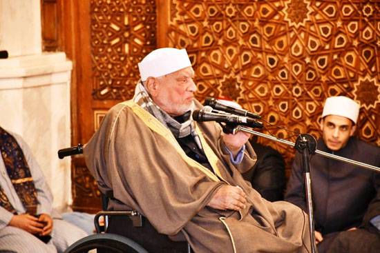 جانب من الاحتفال (1)