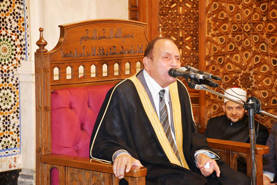 جانب من الاحتفال (2)