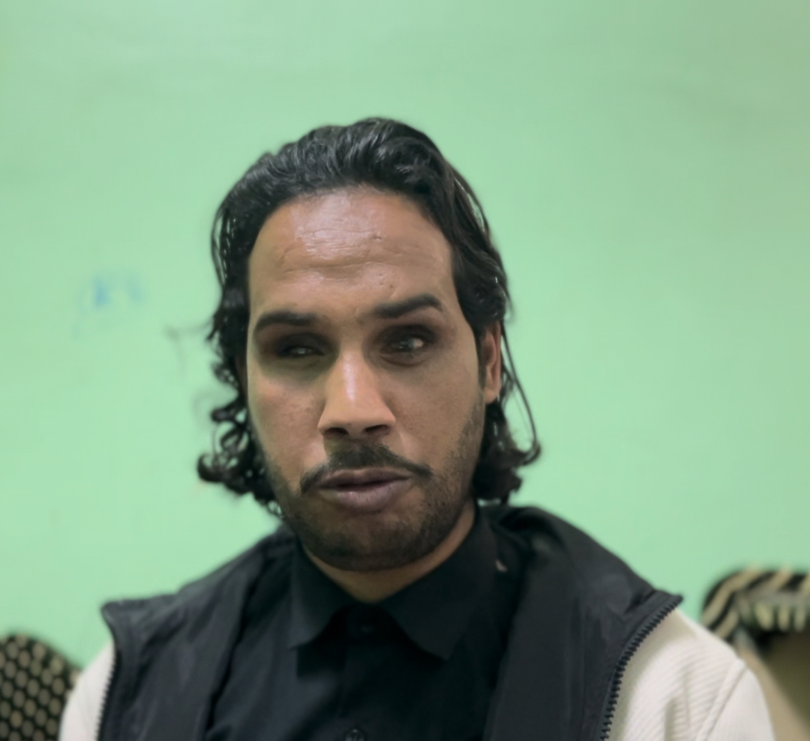 احمد علي احمد علي