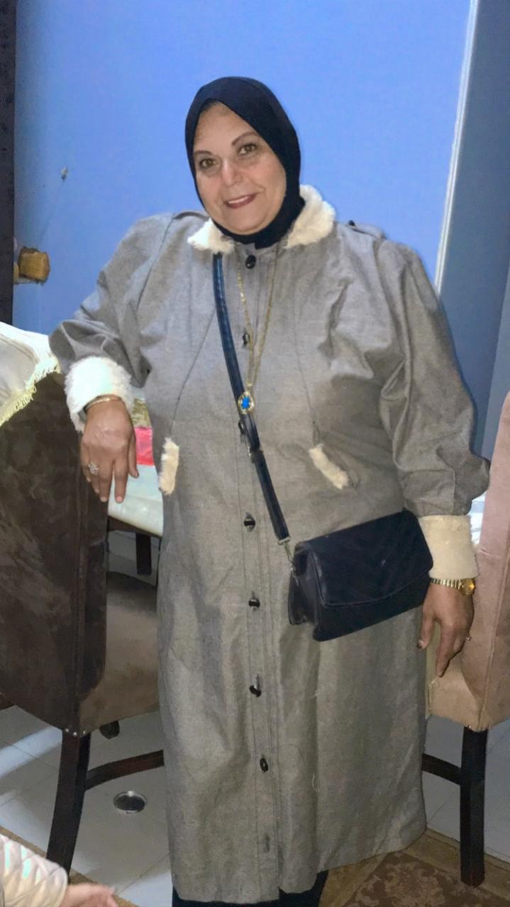 إفراج مصطفى محمود إفراج مصطفى محمود
