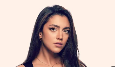 ستيفاني عطالله