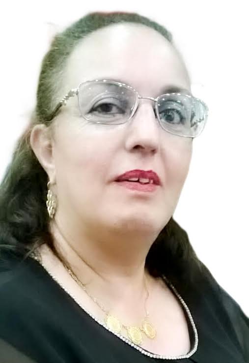 الام المثالية فى المنيا الام المثالية فى المنيا