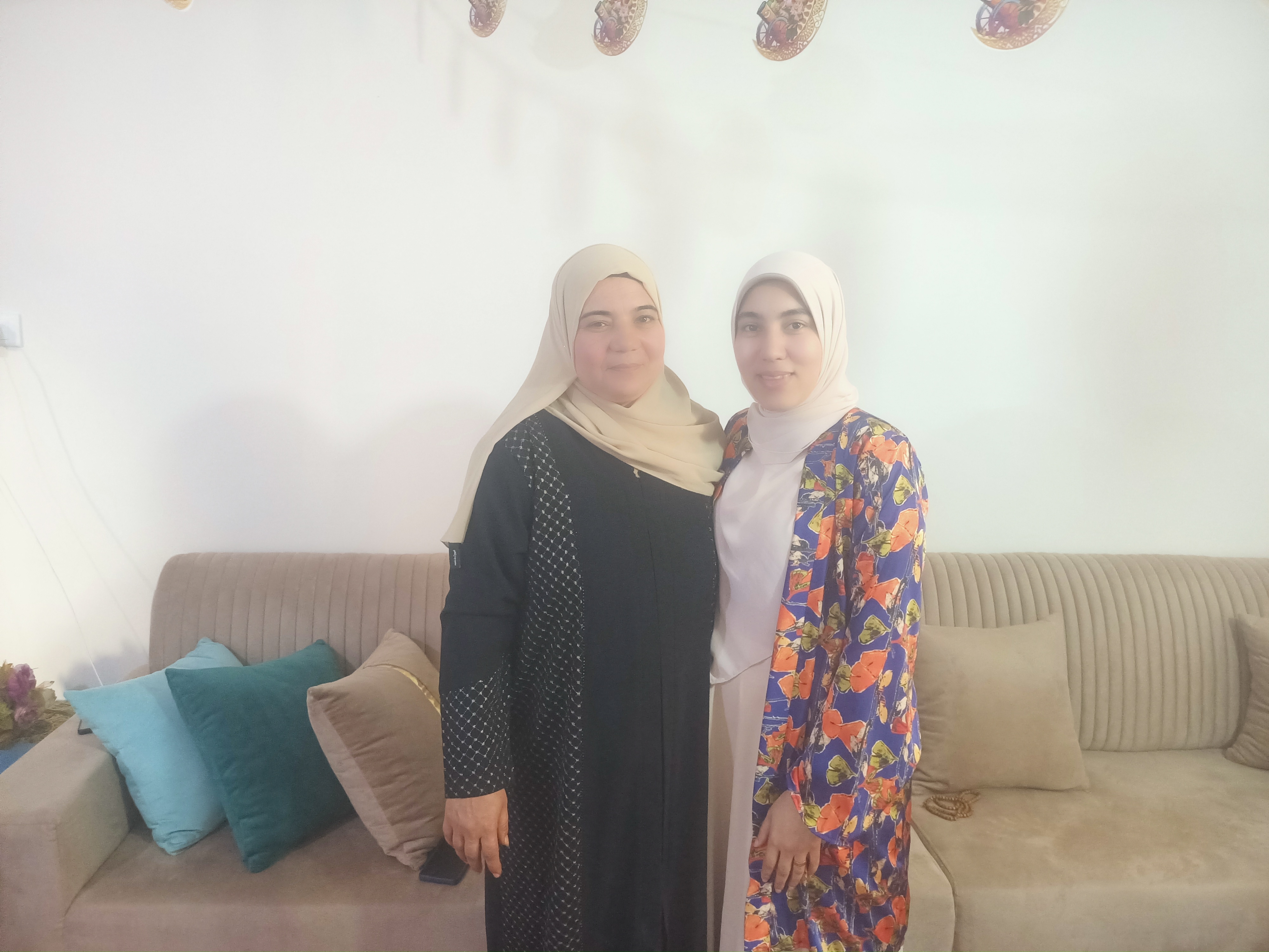 الام المثالية بالمنوفية الام المثالية بالمنوفية