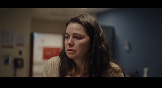 يسرا اللوزي يسرا اللوزي