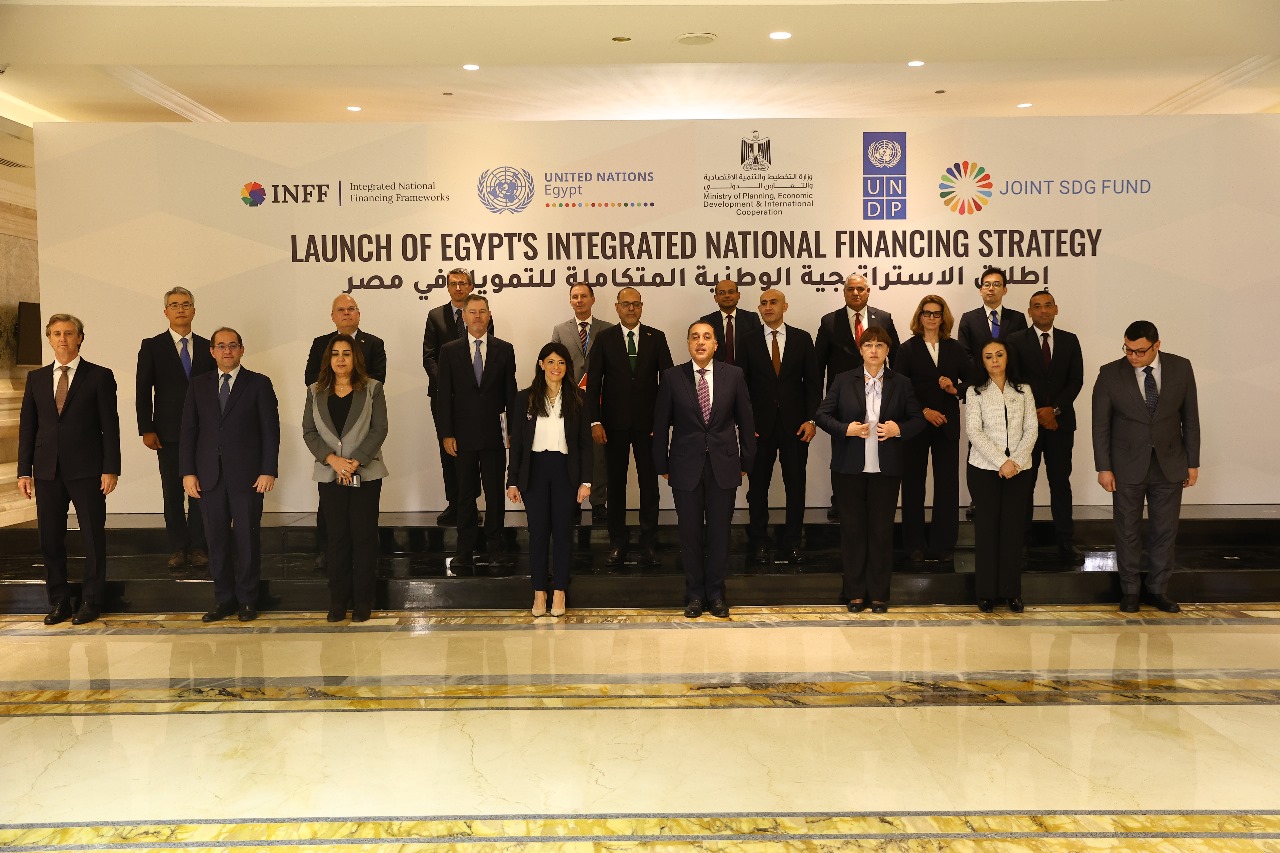 93ab0a18-51fb-4061-b85a-2dd2df2f6376