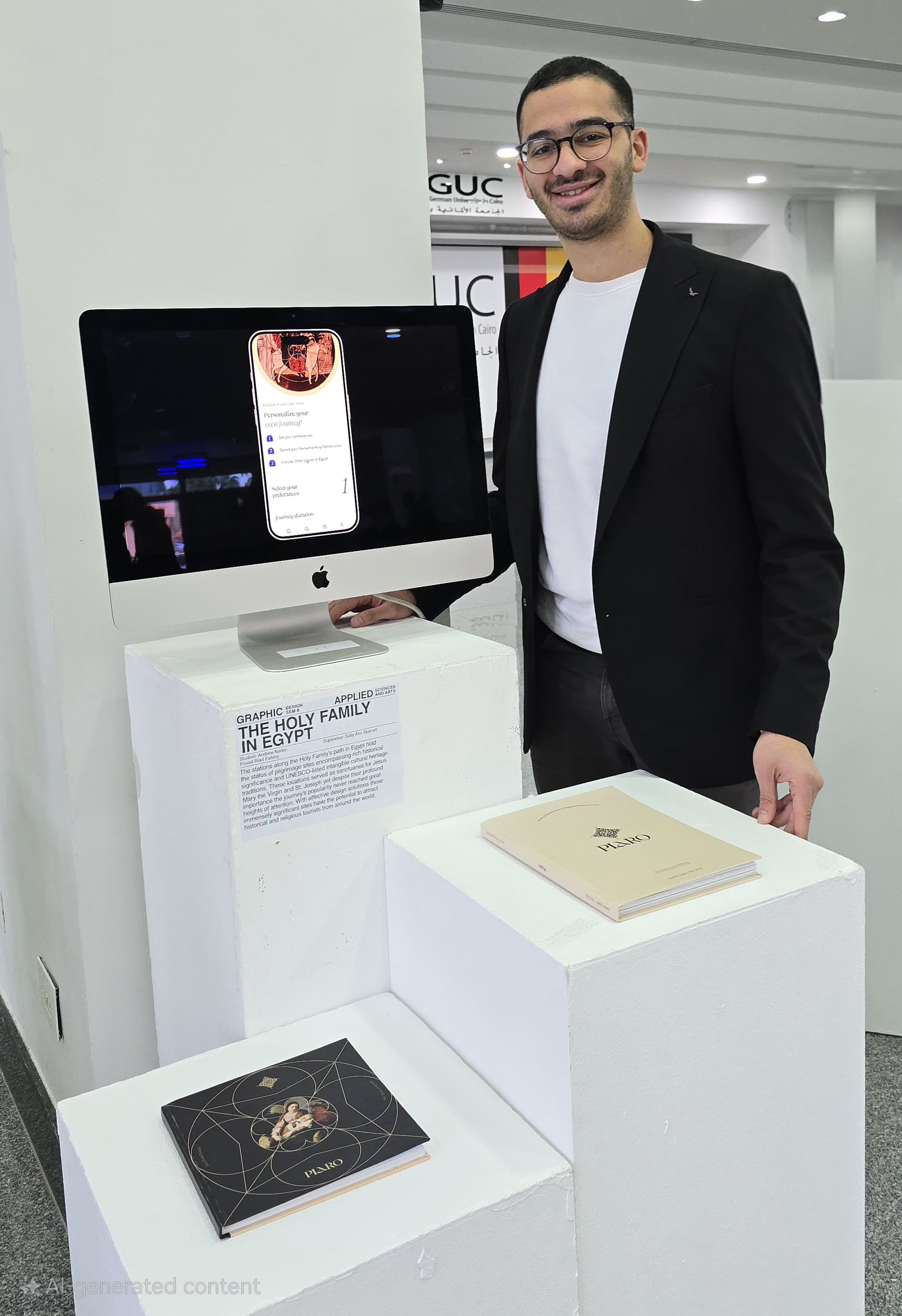 a8e785a3-1bd6-4cb8-b1de-653cf788909c