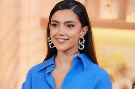 ستيفاني عطالله