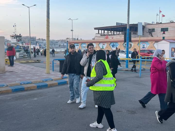 إفطار