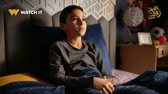 مسلسل لام شمسية مسلسل لام شمسية