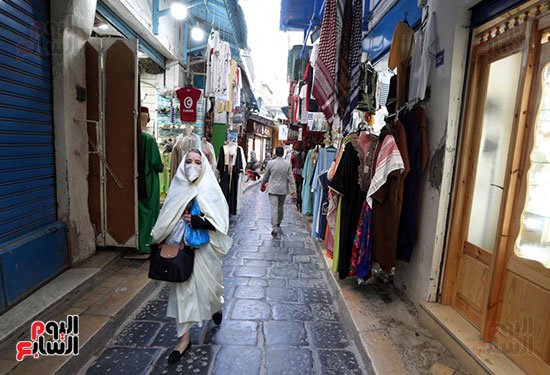 سوق-المدينة-القديمة سوق-المدينة-القديمة