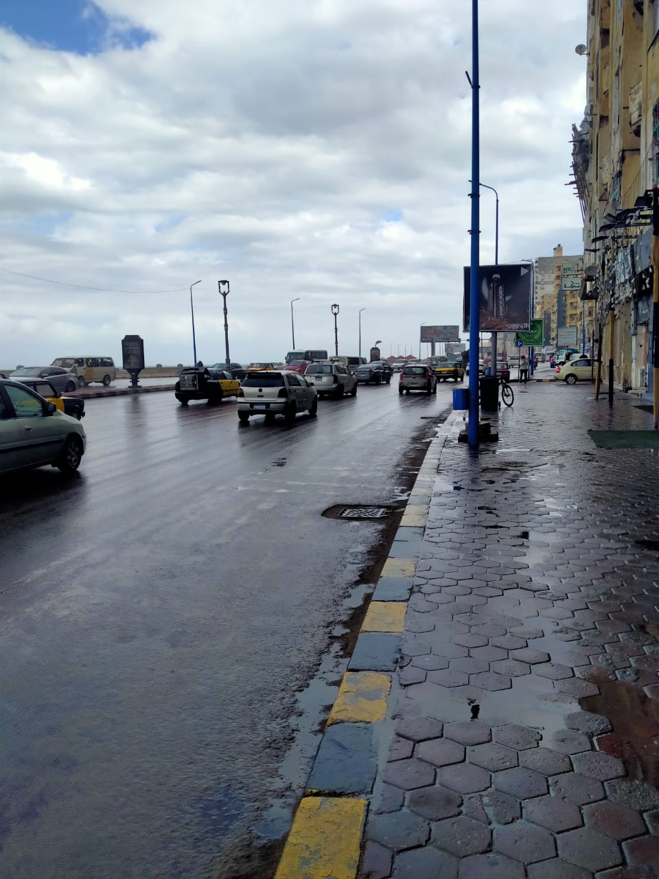 امطار متوسطه امطار متوسطه