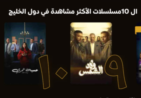 قائمة واتش ات