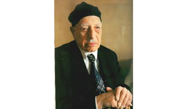 راغب عياد راغب عياد