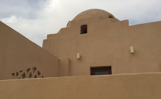 اعمال التطوير والتجميل تعيد منزل ستوبلير لرونقه القديم اعمال التطوير والتجميل تعيد منزل ستوبلير لرونقه القديم