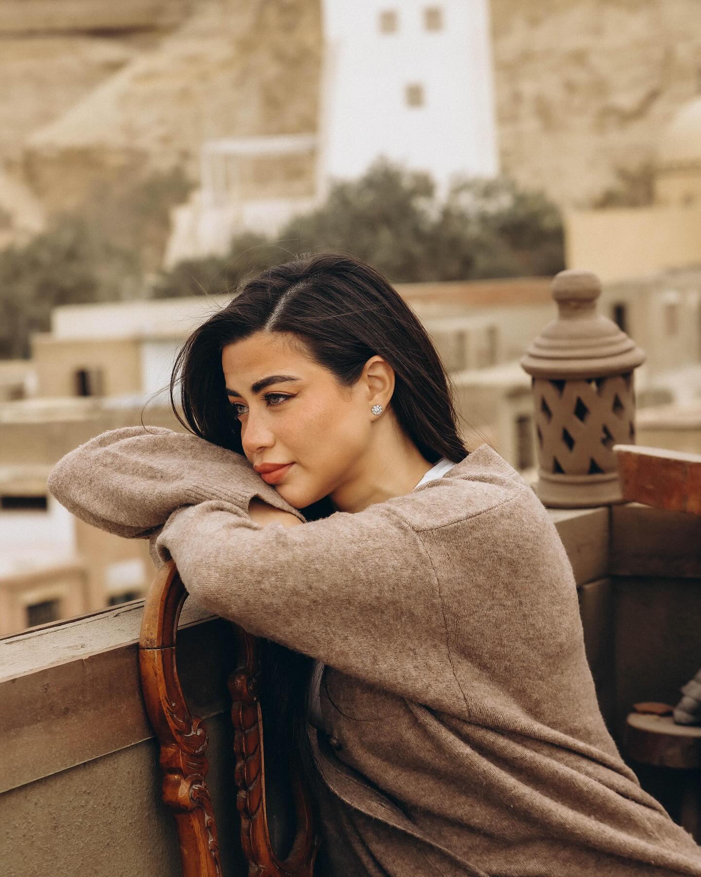 يارا السكري يارا السكري