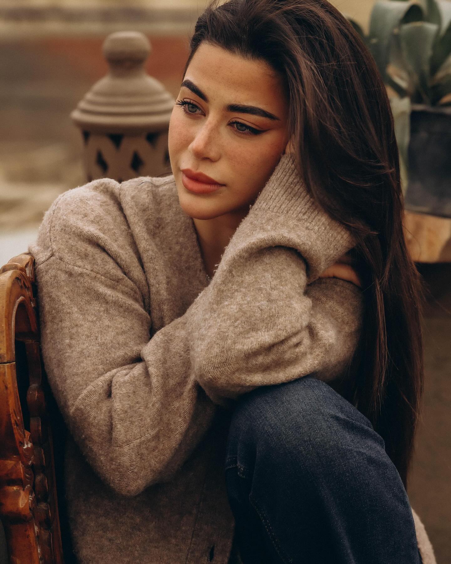 يارا السكرى يارا السكرى