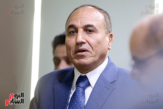 جولة-عبد-المحسن-سلامة-مرشح-نقيب-الصحفيين-فى-اليوم-السابع-تصوير-دينا-رومية-27-2-2025-(59)