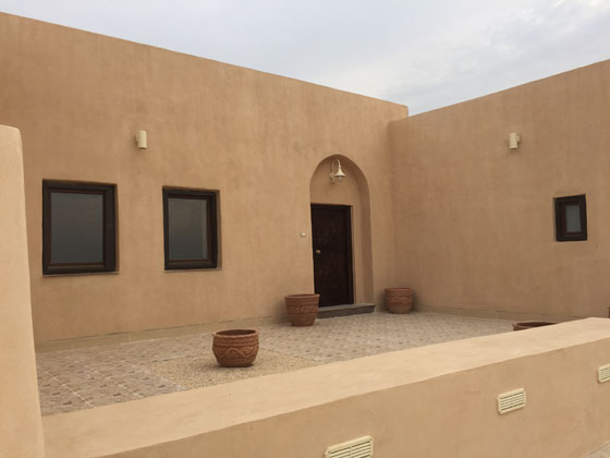 مشاهد لأعمال تجميل وترميم منزل ستوبلير بالاقصر مشاهد لأعمال تجميل وترميم منزل ستوبلير بالاقصر