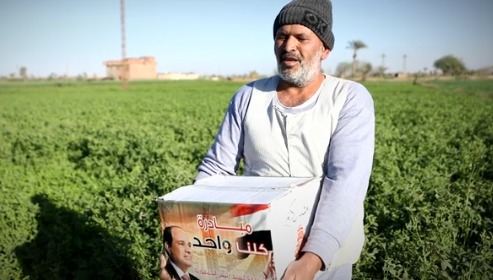 مبادرات إنسانية من وزارة الداخلية (3)