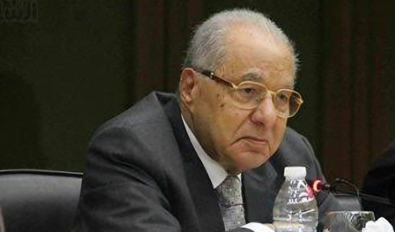 زقزوق زقزوق