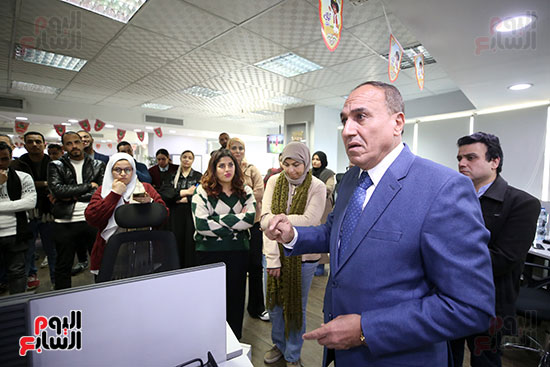 جولة-عبد-المحسن-سلامة-مرشح-نقيب-الصحفيين-فى-اليوم-السابع-تصوير-دينا-رومية-27-2-2025-(80)