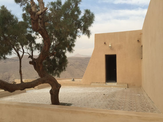 منزل ستوبلير ينتعش بتطويره وتجميله من الاثار واليونيسكو منزل ستوبلير ينتعش بتطويره وتجميله من الاثار واليونيسكو