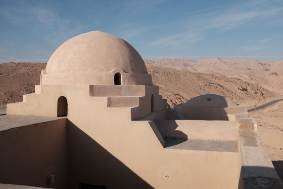 المنزل يتحول لتحفة معمارية بفضل مجهودات اليونيسكو واثار الاقصر المنزل يتحول لتحفة معمارية بفضل مجهودات اليونيسكو واثار الاقصر