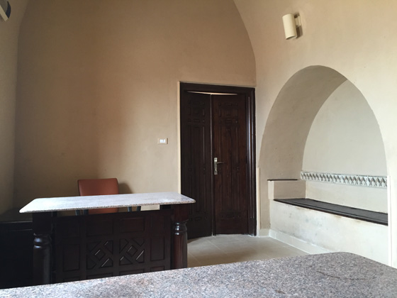 اليونيسكو اشرفت علي عمليات التجميل والتطوير لمنزل ستوبلير اليونيسكو اشرفت علي عمليات التجميل والتطوير لمنزل ستوبلير
