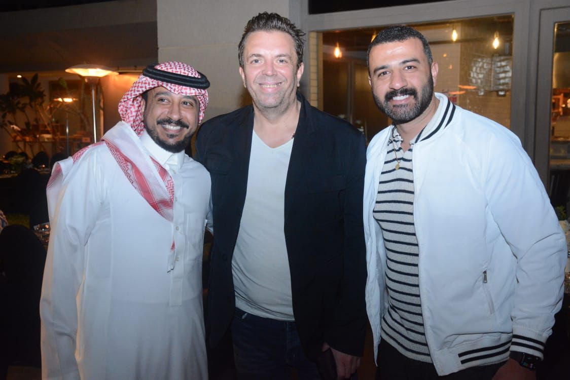 المغازي المغازي