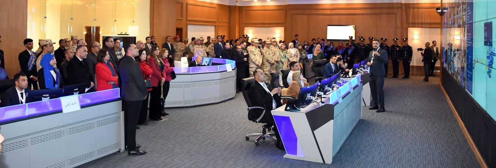 WhatsApp Image 2025-03-02 at 4.29.08 PM