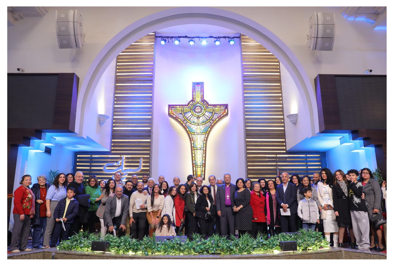 cbb9a1a3-dbc8-4c14-ab5c-4603e009680f